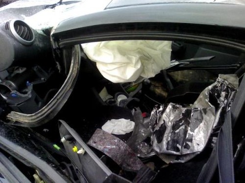 Boite vitesses peugeot 107 - de,