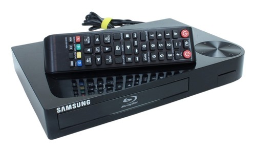 Samsung f5100 lecteur - samsung,