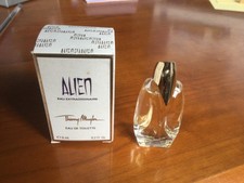Thierry mugler miniature - thierry,