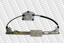 LèVE-VITRE ARRIERE GAUCHE VW