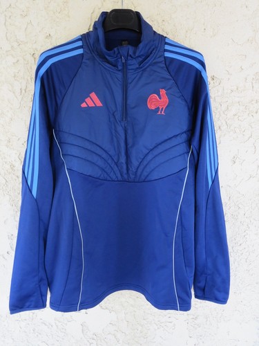 Maillot sweat training rugby - sweat,