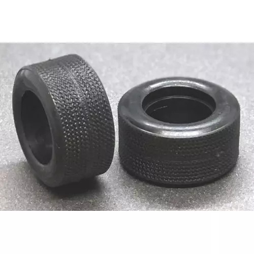 Brm 504s transam rear tires - brm,