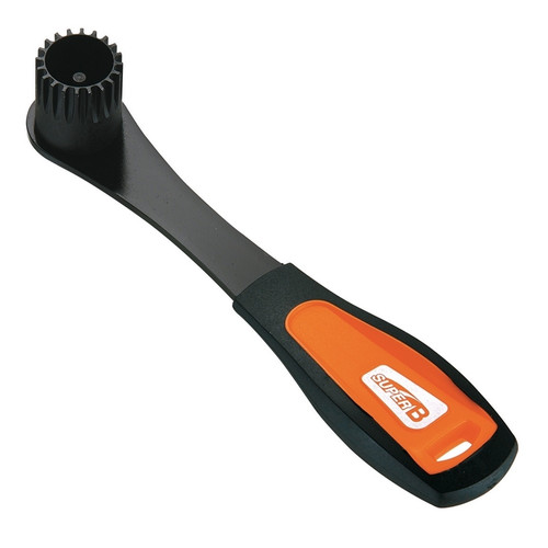 Clé extracteur boîte - clÉ,, extracteur,