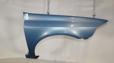aile avant droite renault LAGUNA II Grandtour (KG0/1_) 8201094795 206528