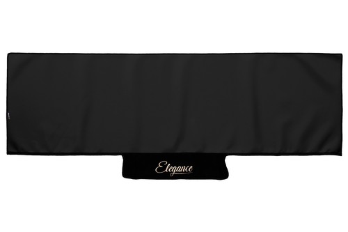 Camion couvre couchette pour - couchette,