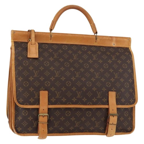 Louis vuitton monogram sac - monogram,