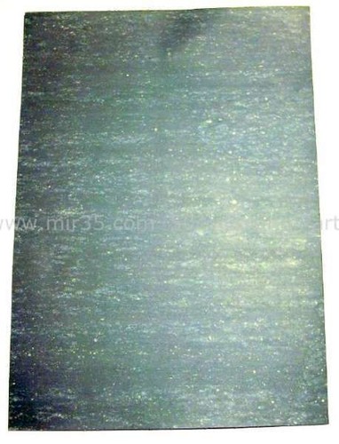Feuille joint moteur fibre - a4,