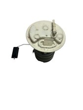 Krafstoffgeber Avec Pompe