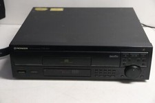 En panne : Lecteur de