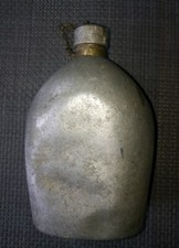 gourde US modèle 1910 AGMC