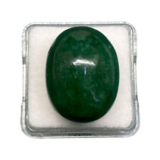 33.75 Cts Certifié Naturel