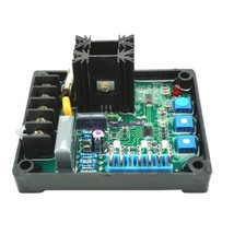 Universal GAVR-8A AVR Generator Board Automatic Voltage Regulator Module