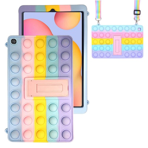 Coque bubble pour samsung - coque,