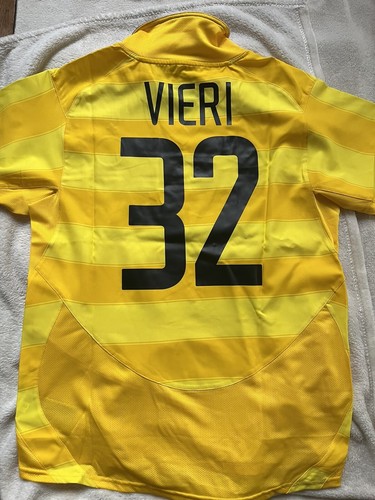 Maillot inter milan 04 - maillot,