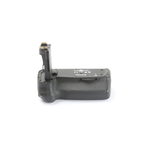 Batterie pack canon e14 eos - batterie-pack, bg-e14