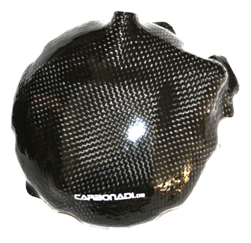 Kawasaki zx12r carbone - zx12r, de