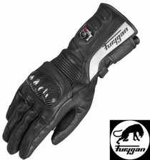Gants moto furygan blazer - gants,