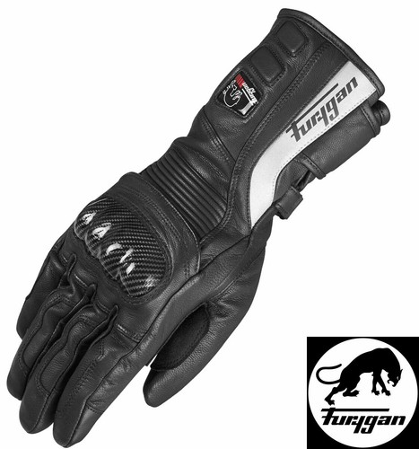 Gants moto furygan blazer - gants,