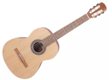 ALHAMBRA Laquant Collège