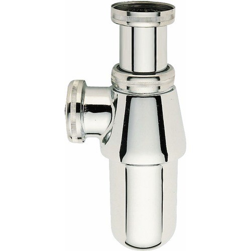Siphon lavabo bidet - siphon, de