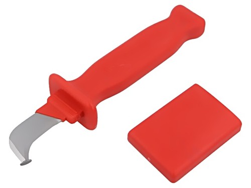 6698490 couteau pour - 6698490,