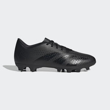Chaussures football gw4605 - chaussures,