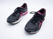 ASICS Gel-Pulse 7 Femme