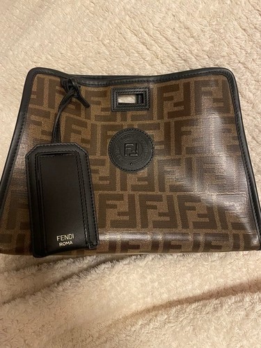 Petit sac bandoulière - à,