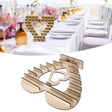 Présentoir à Chocolat En