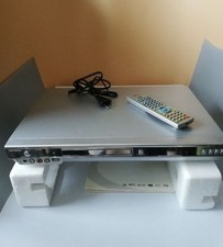 Lecteur graveur de salon