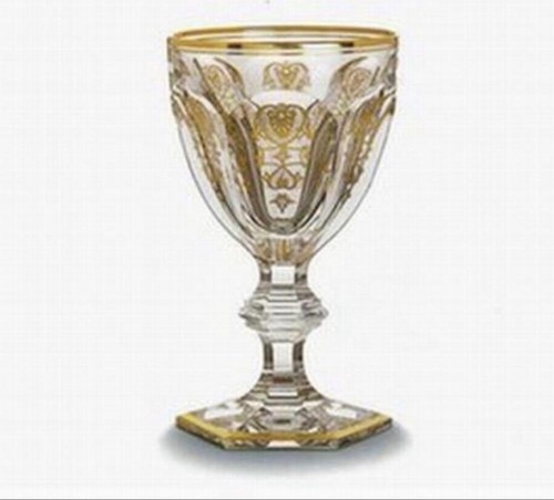 baccarat