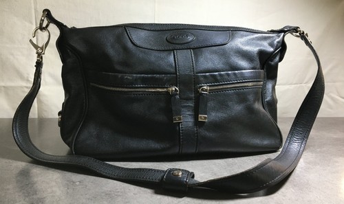 Sac main bandoulière - à,