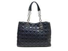 NEUF SAC A MAIN CHRISTIAN DIOR
