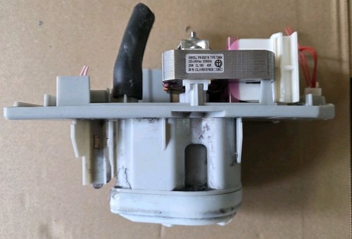 Siemens bosch constructa - siemens,