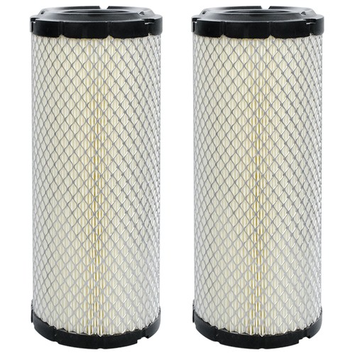 2pcs ta040 93230 - 2pcs, ta040-93230