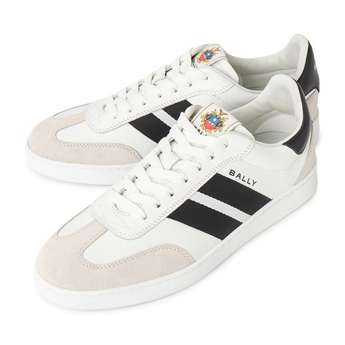 Bally sneakers pour hommes - bally,