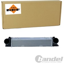 NRF ÉCHANGEUR De Chaleur Compatible Pour | 30797