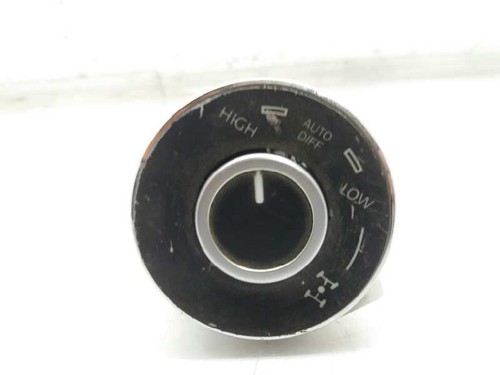 7l6941435k commande - 7l6941435k,