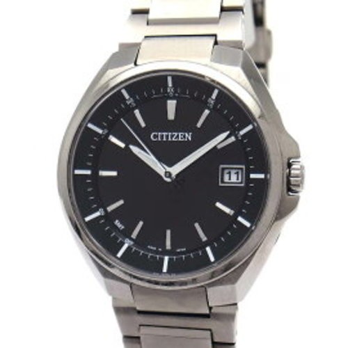 Citizen attesa cb3010 - citizen, cb3010-57e