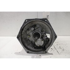 BOITE A VITESSE POUR BREMACH AERDIESEL 90< DIESEL 1950