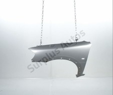 AILE AVANT GAUCHE 7840H0