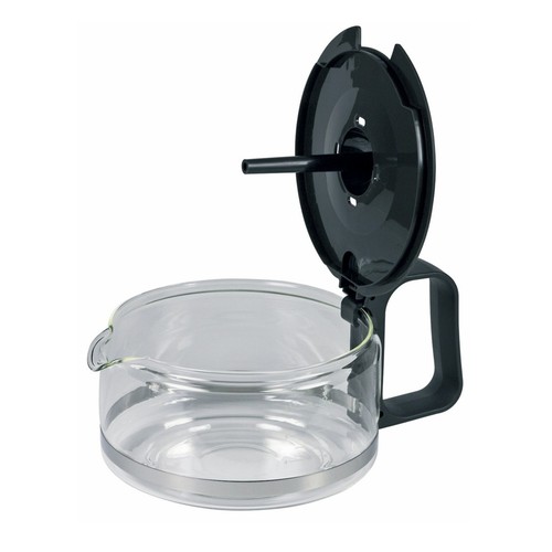 Verseuse verre compatible avec - compatible,