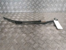 ESSUIE GLACE AVANT GAUCHE/GAUCHE PAJERO HARDTOP (V1/2/3/4) 1996 MB683945