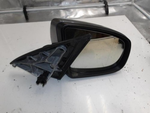 Retroviseur droit bmw - droit, x5
