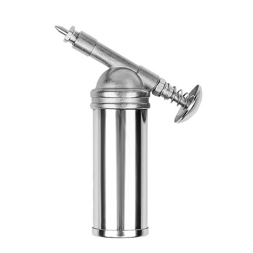 Presse huile portative mini - presse,
