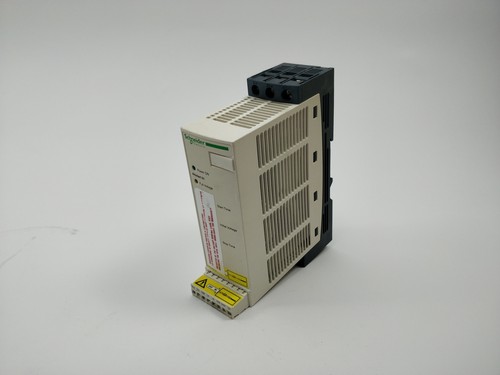 Schneider electric - schneider,