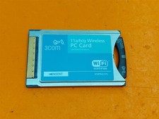 ⭐️⭐️⭐️⭐️⭐️