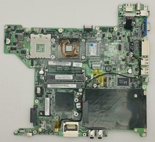 Packard Bell Easynote GN45