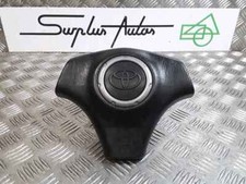 Airbag volant Toyota RAV 4 II