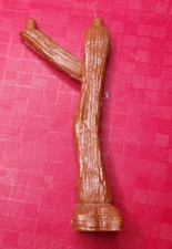 Schtroumpf pièce de Moulin smurf schlumpf windmill Windmühle windmolen